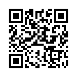 DE09S364TLF QRCode