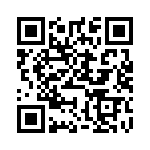 DE09S565MTLF QRCode