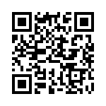 DE111920 QRCode