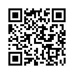 DE115398 QRCode