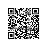 DE11XKX220JB4BC05F QRCode