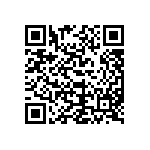 DE11XKX330JB4BC05F QRCode