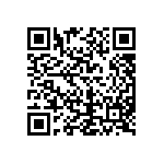 DE11XKX680JB4BC05F QRCode