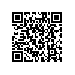 DE11XKX680JN4AC05F QRCode