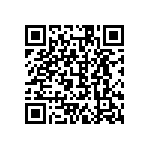 DE11XRA100KN4AQ01F QRCode