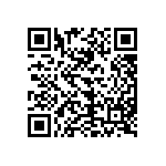 DE11XRA220KN4AP01F QRCode