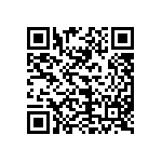 DE11XRA220KN4AQ01F QRCode