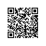 DE11XRA680KN4AN01F QRCode