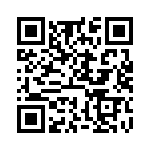 DE121073-159 QRCode