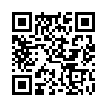 DE19808-484 QRCode