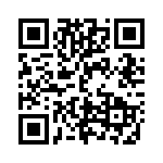 DE1A1B-6V QRCode