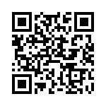 DE1A1B-L-24V QRCode