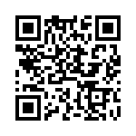 DE1A1B-L-5V QRCode