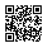 DE1A1B-L2-3V QRCode