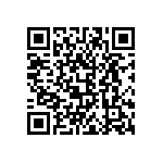 DE1B3KX101KA4BN01F QRCode