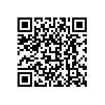 DE1B3KX101KA4BP01F QRCode