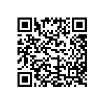 DE1B3KX151KB4BP01F QRCode