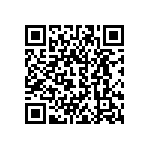 DE1B3KX221KA4BP01F QRCode