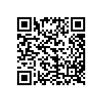 DE1B3KX221KN4AP01F QRCode