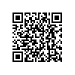 DE1B3KX471KA4BP01F QRCode