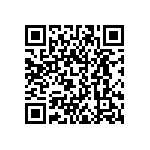 DE1B3KX471KJ4BP01F QRCode