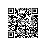 DE1B3RA471KN4AQ01F QRCode