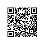 DE1B3RA681KN4AN01F QRCode