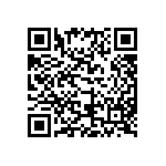 DE1E3KX152MA4BP01F QRCode