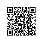 DE1E3KX152MB4BN01F QRCode