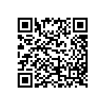 DE1E3KX152MN4AN01F QRCode