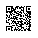 DE1E3KX222MB4BN01F QRCode