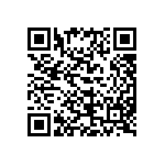 DE1E3KX332MA4BN01F QRCode