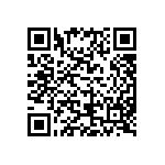 DE1E3KX472MA4BP01F QRCode