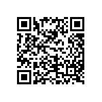 DE1E3RA102MN4AN01F QRCode