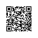 DE1E3RA102MN4AP01F QRCode