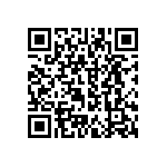 DE1E3RA222MN4AN01F QRCode