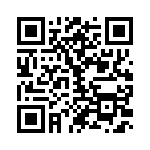 DE1KT103 QRCode