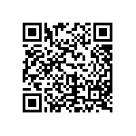 DE21XKY100JN3AM02F QRCode