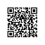 DE21XKY220JA3BM02F QRCode