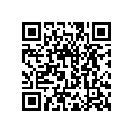 DE21XKY220JB3BM02F QRCode