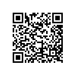 DE21XSA150KN3AX02F QRCode