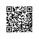 DE21XSA150KN3AY02F QRCode