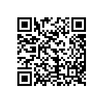 DE21XSA220KN3AX02F QRCode