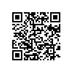 DE21XSA330KN3AX02F QRCode