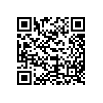 DE21XSA330KN3AY02F QRCode