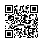 DE24657-5 QRCode