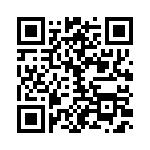 DE2705100L QRCode