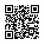 DE2705600L QRCode