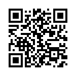 DE2706800L QRCode