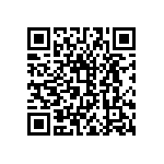 DE2B3KY101KB3BM02F QRCode